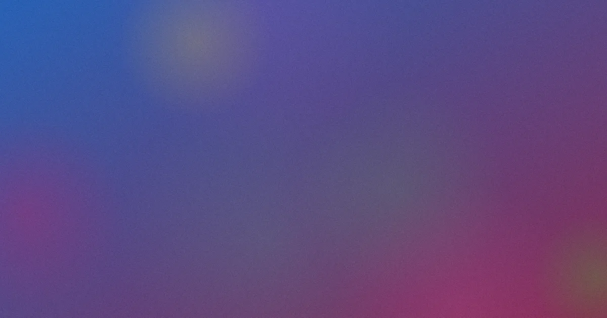 女子学校是什么：逐项讲清
